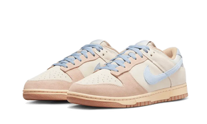 nike-dunk-low-light-armory-blue