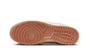nike-dunk-low-light-armory-blue