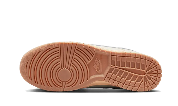 nike-dunk-low-light-armory-blue