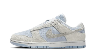nike-dunk-low-light-armory-blue-photon-dust