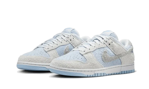 nike-dunk-low-light-armory-blue-photon-dust
