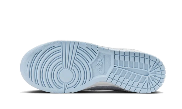 nike-dunk-low-light-armory-blue-photon-dust