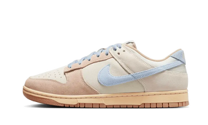 nike-dunk-low-light-armory-blue