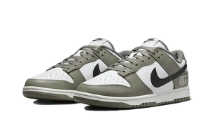 Nike Dunk Low NBA Paris