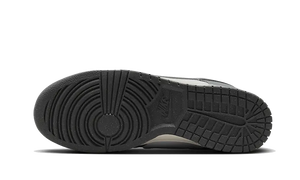 nike-dunk-low-next-nature-iron-grey-lightning