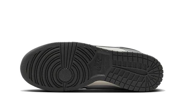 nike-dunk-low-next-nature-iron-grey-lightning