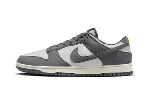 nike-dunk-low-next-nature-iron-grey-lightning