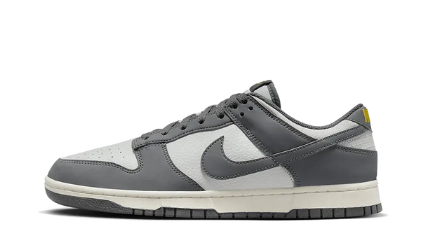 nike-dunk-low-next-nature-iron-grey-lightning