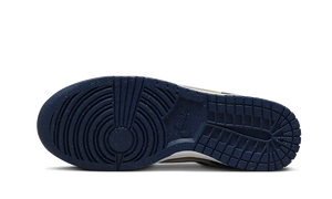 nike-dunk-low-next-nature-midnight-navy-gold