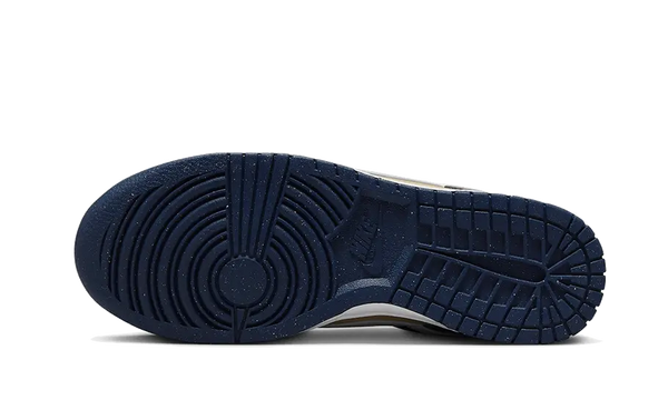 nike-dunk-low-next-nature-midnight-navy-gold