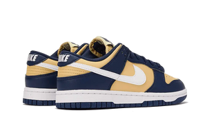 nike-dunk-low-next-nature-midnight-navy-gold