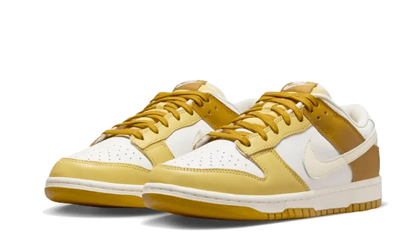 nike-dunk-low-retro-bronzine-coconut-milk