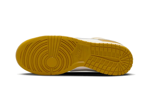 nike-dunk-low-retro-bronzine-coconut-milk