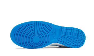 nike-dunk-low-retro-photo-blue
