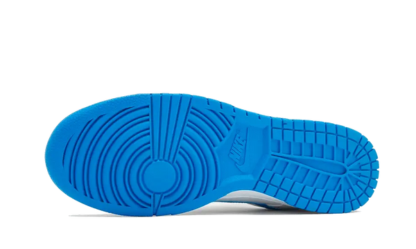 nike-dunk-low-retro-photo-blue