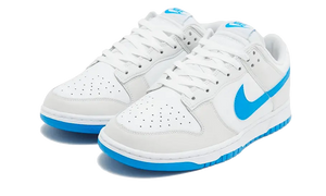 nike-dunk-low-retro-photo-blue