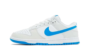 nike-dunk-low-retro-photo-blue