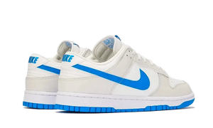 nike-dunk-low-retro-photo-blue