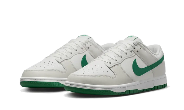 nike-dunk-low-retro-summit-white-malachite