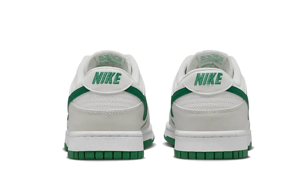 nike-dunk-low-retro-summit-white-malachite