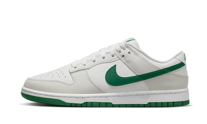 nike-dunk-low-retro-summit-white-malachite
