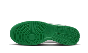 nike-dunk-low-retro-summit-white-malachite