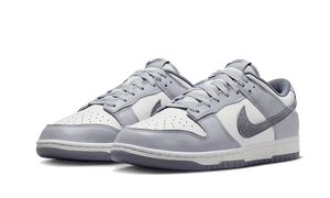 nike-dunk-low-se-light-carbon