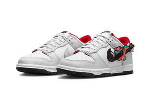 nike-dunk-low-year-of-the-dragon