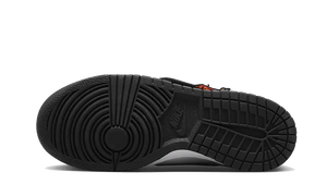 nike-dunk-low-year-of-the-dragon
