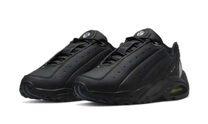 Nike Hot Step Terra NOCTA Black - DH4692-001