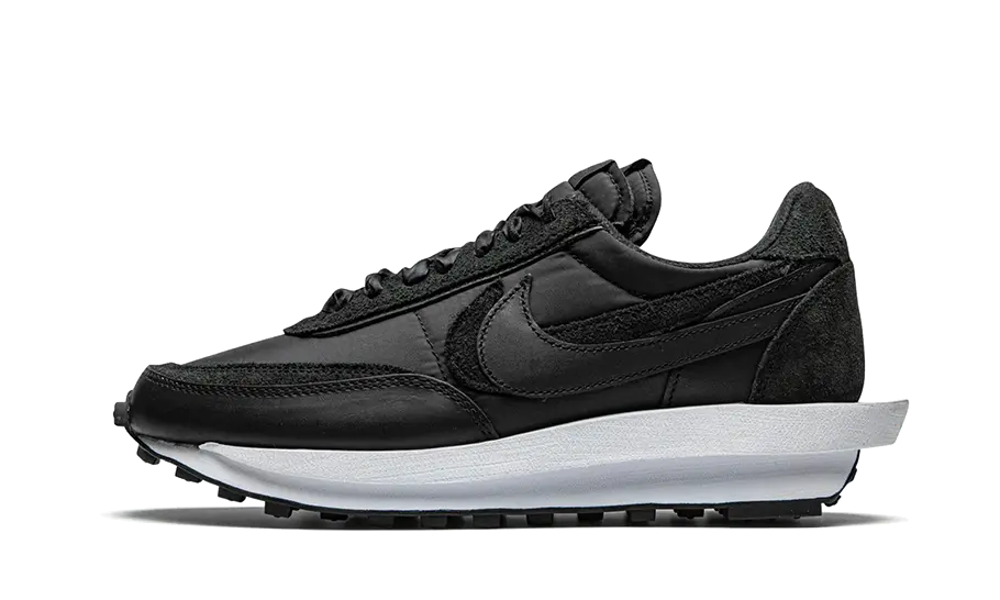 nike-ld-waffle-sacai-triple-black