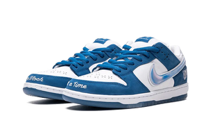 nike-sb-dunk-low-born-x-raised-one-block-at-a-time