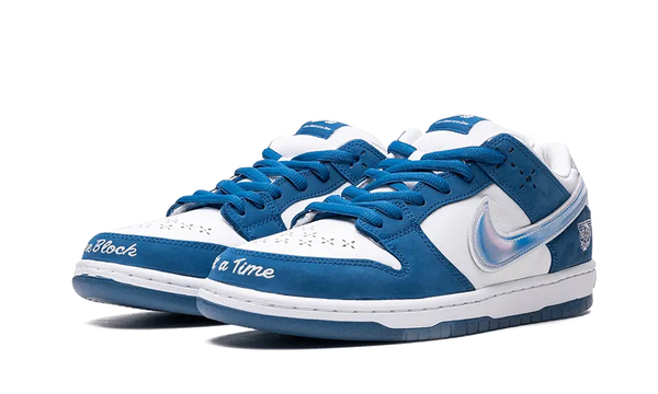 nike-sb-dunk-low-born-x-raised-one-block-at-a-time