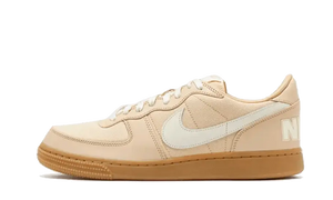 nike-terminator-low-prm-sesame-coconut-milk