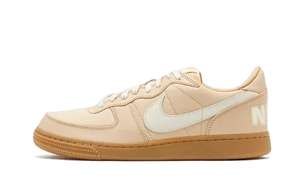 nike-terminator-low-prm-sesame-coconut-milk