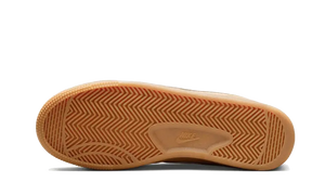 nike-terminator-low-prm-sesame-coconut-milk