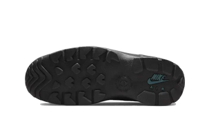ACG Air Mada Verde ceniza