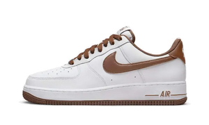 Nike Air Force 1 Low Pecan