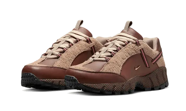 Nike Air Humara LX Jacquemus Brown