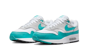 Nike Air Max 1 Clear Jade