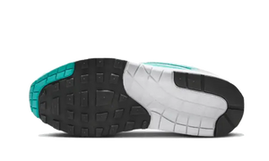 Nike Air Max 1 Clear Jade
