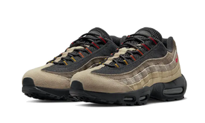Air Max 95 Topographic