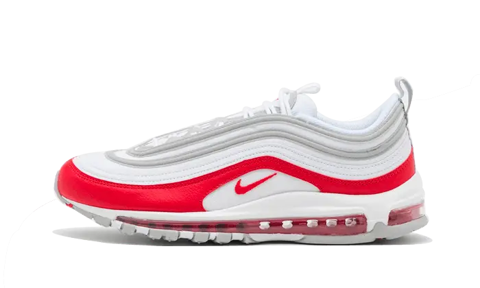 Air Max 97 University Red Blckthemall s.r.l.s