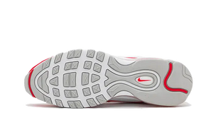 Nike Air Max 97 University Red