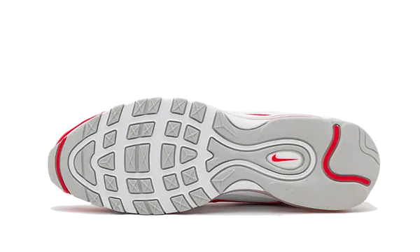 Nike Air Max 97 University Red