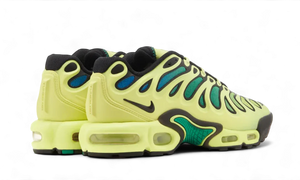 nike-air-max-plus-drift-neon-yellow