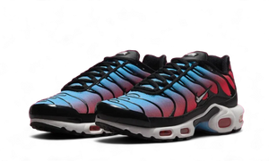 nike-air-max-plus-university-blue-light-crimson