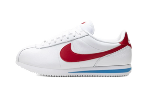 nike-cortez-forrest-gump-2024