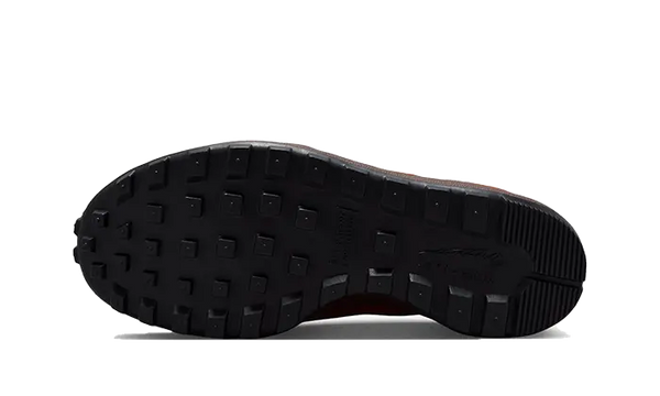 NikeCraft General Purpose Shoe Tom Sachs Field Brown
