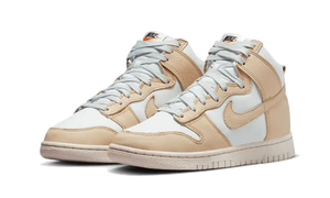 Nike Dunk High LX Certified Fresh